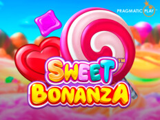 Sweet bonanza casino. Casino promo codes no deposit.27